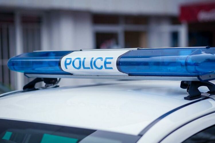 Кражба на ток е установена в Перник