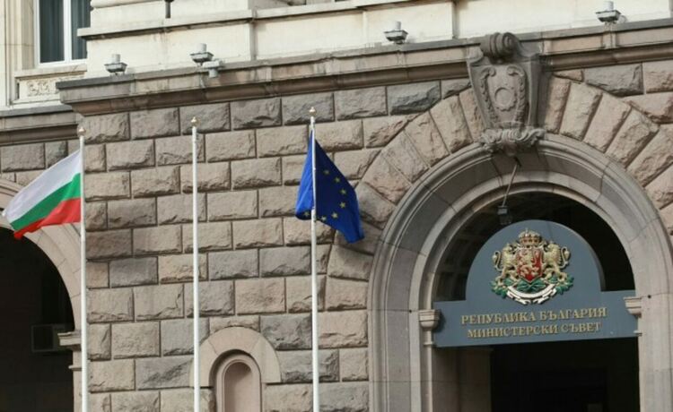 България подаде първото искане за плащане по Плана за възстановяване и устойчивост