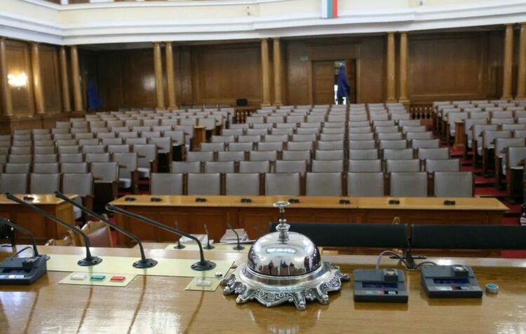 Хасково изпраща 8 депутати в новото НС, макар намалелия брой на населението