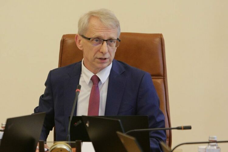 Денков: Днес няма да се избират нови областни управители, предишните ще продължат работа