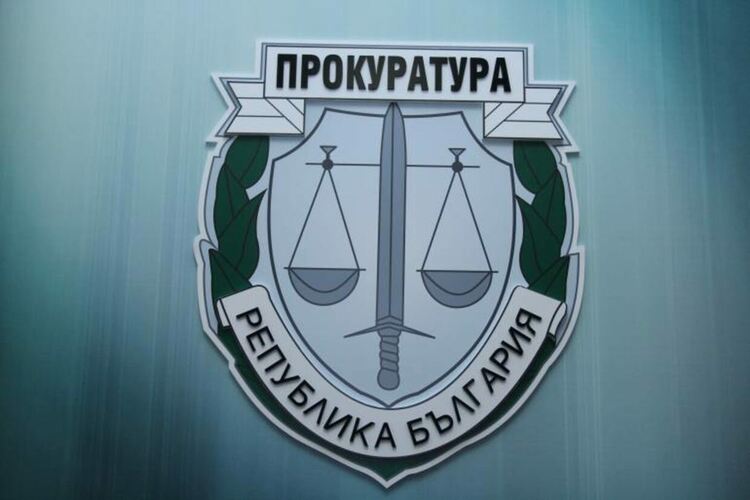 Сарафов разпореди проверка на спрени и незавършени разследвания на магистрати и политици