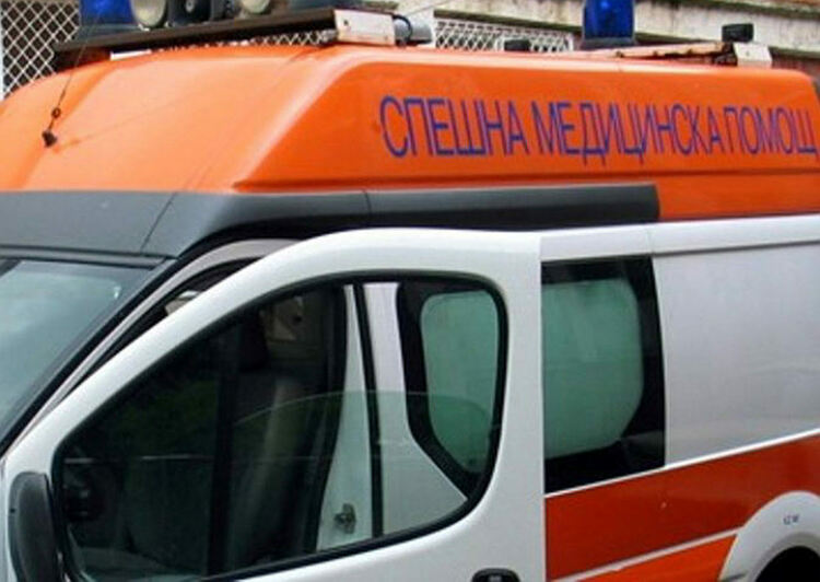 Двама мъже са в болница след междусъседско сбиване в Садово