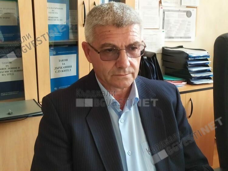 Увеличават се желаещите за помощи за отопление в област Кърджали