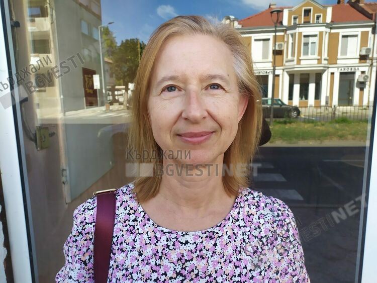 Средната работна заплата в Кърджалийска област е 1600 лева,нареждаме се на 18-място в страната