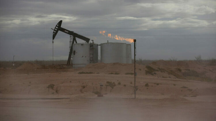 Емисиите от водещите компании за изкопаеми горива може да причинят смъртта на милиони този век