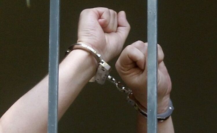 Две врачки от Плевенско попаднаха в ареста за измама в Кърджали