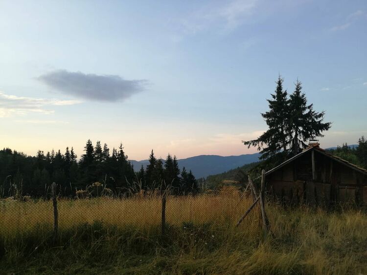 В планините ще е предимно слънчево в сряда