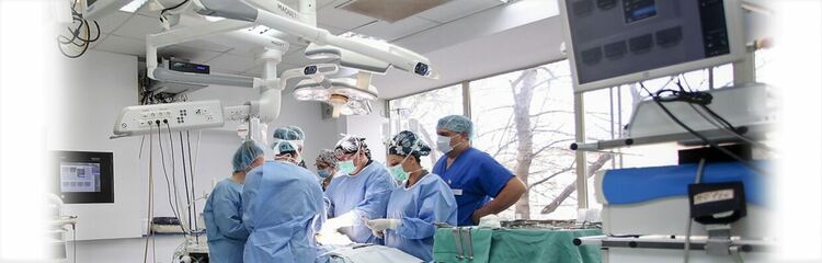 Трансплантираха успешно бъбрек на двама пациенти от Хасково и София