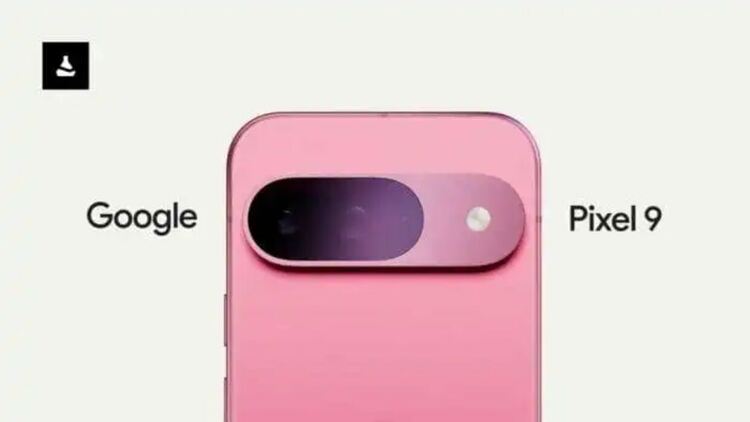 Вече знаем кога Google ще пусне Android 15