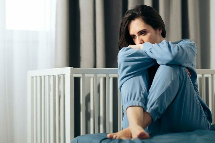 Има ли връзка между излагането на изкуствена светлина през нощта и депресията