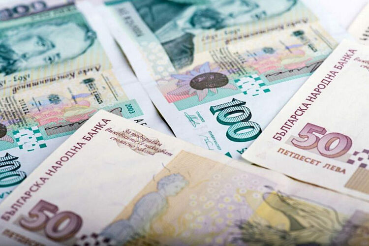  БНБ с важна информация за всички със сметки между 5 хиляди и 30 хиляди в банката