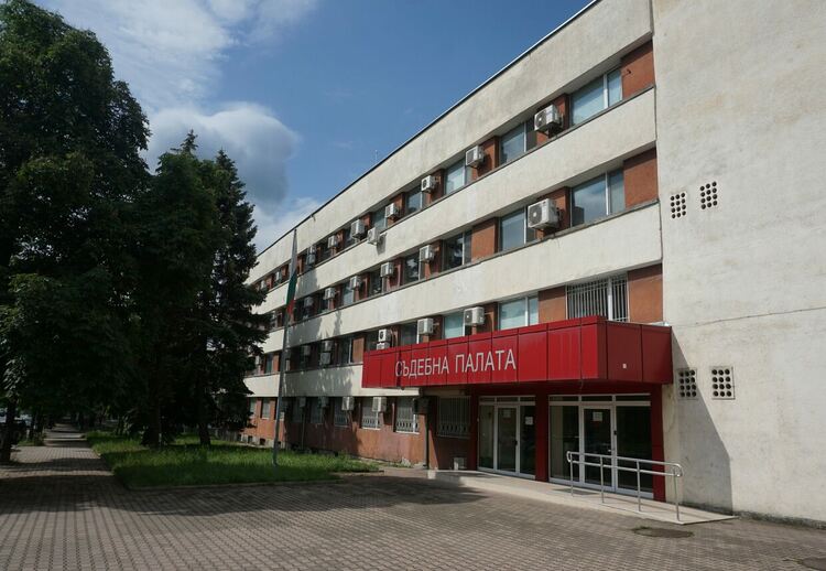 Кърджали пропищя от изпечен крадец, той се жалва в съда, че са му наложили тежка присъда