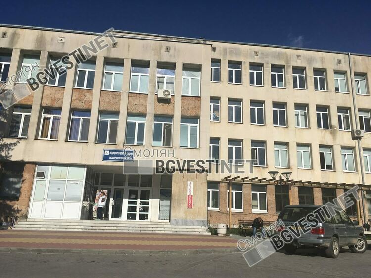 Безплатен скрининг за туберкулоза и Седмица на отворените врати в МБАЛ – Смолян