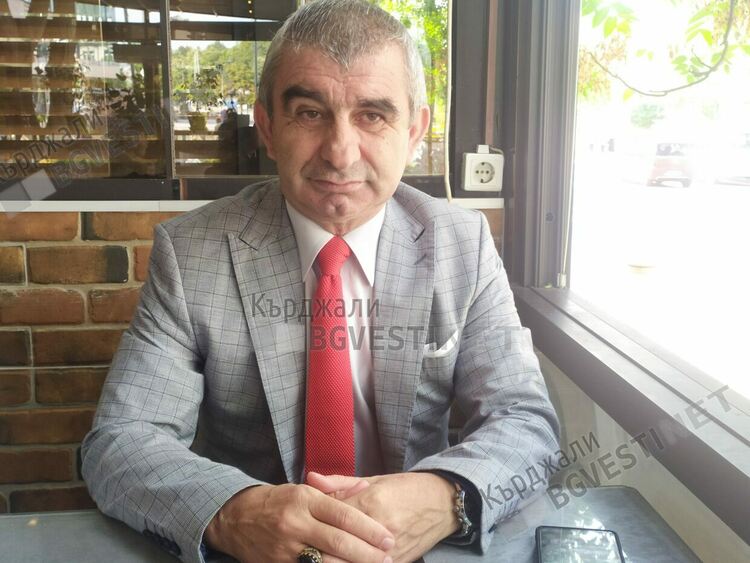 Избори, институции, доверие: България на кръстопът 