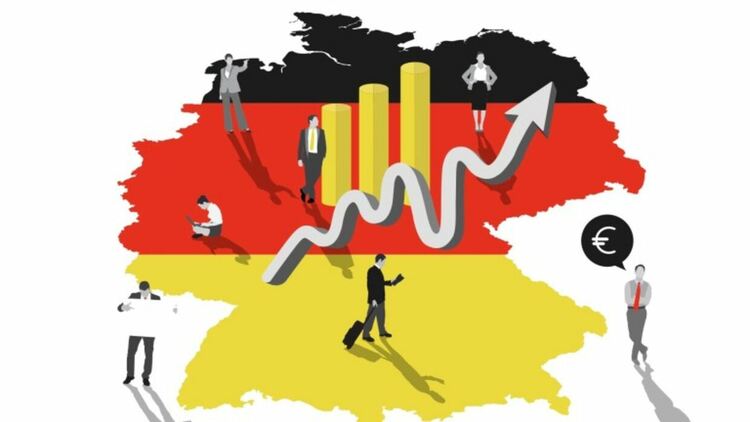 Германия с мащабен план за енергийна независимост
