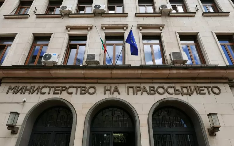 Управляващите предлагат кардинални промени в наследяването и придобиването на имоти