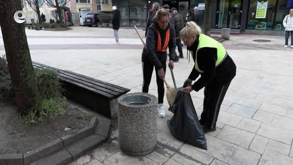 Увеличиха щата на БКС-Смолян, кметове на села настояват за още работници