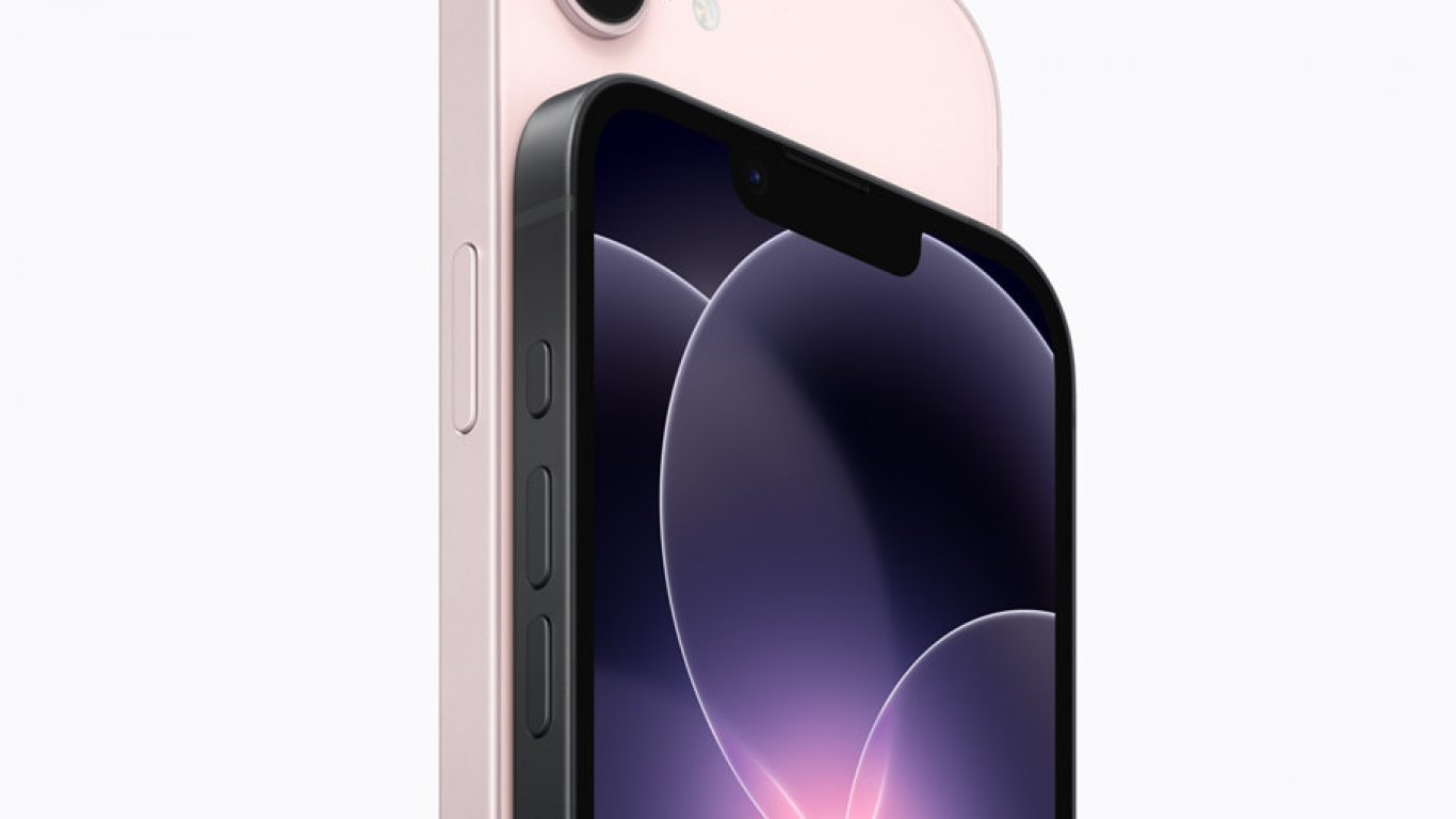 Apple ще позволи един телефонен номер да се използва на два iPhone