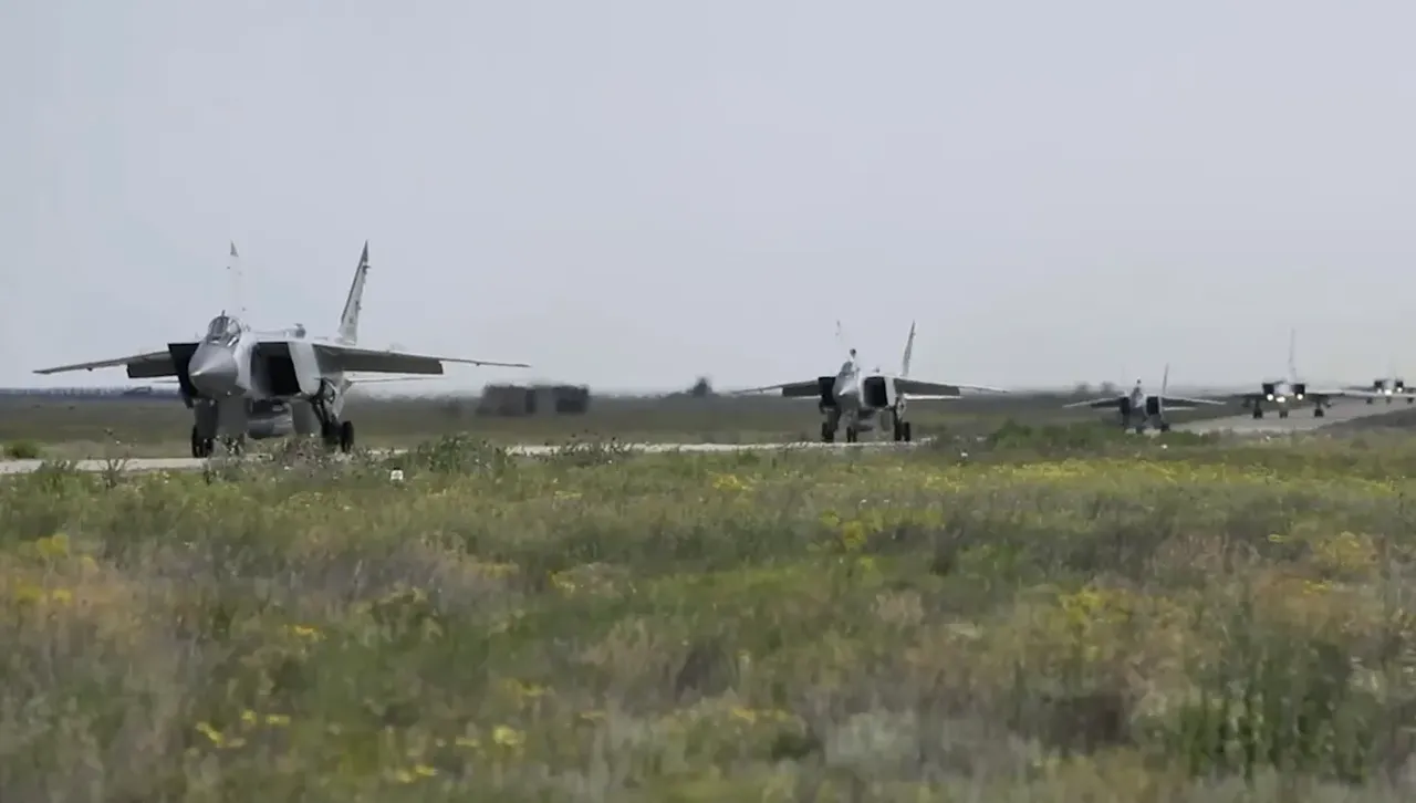 SIPRI: Русия разполага рекорден брой ядрени бойни глави