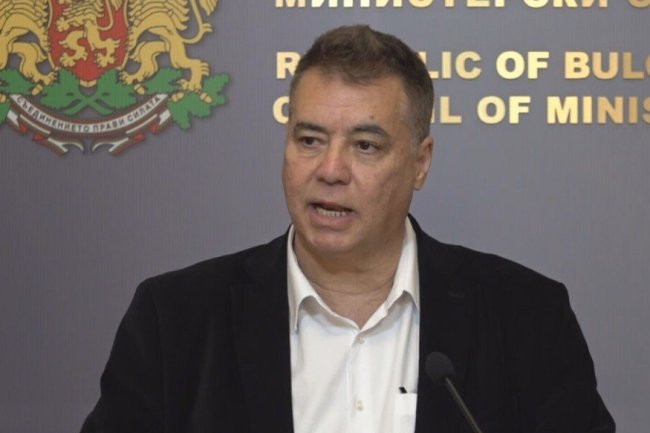НАП ще проверява милионерите от заплати