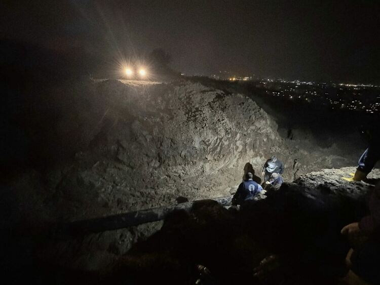 Община Асеновград и ВиК стартират подмяна на критични водопроводи в Асеновград след поредица от аварии