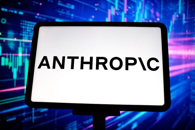 Anthropic тихомълком създаде биологична лаборатория, докато разширява програмата си за лекарства с AI