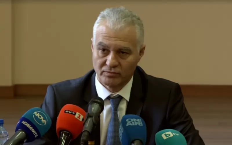 ДАНС освети десетки сигнали за корупция, потънали в прокуратурата