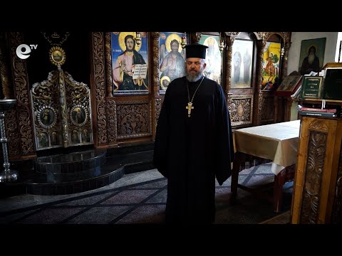 Тъжна новина! Смолян загуби отец Георги Атанасов
