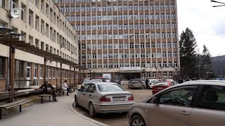 Медицинските сестри от ОАИЛ в Смолян оттеглиха заявленията си за напускане