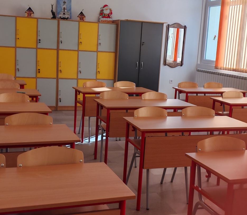 Обявиха конкурси за директори на 19 училища в Смолянско