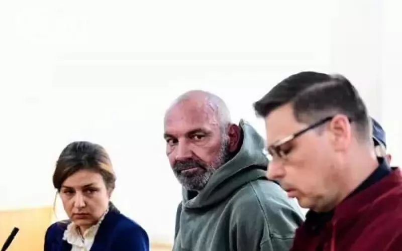 Мегеров и Филипов имали неуредени сметки не само за залози, а и в строителството