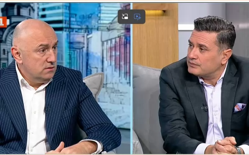 Съвет от БНБ: Вместо нови данъци НАП да събира просрочените милиарди