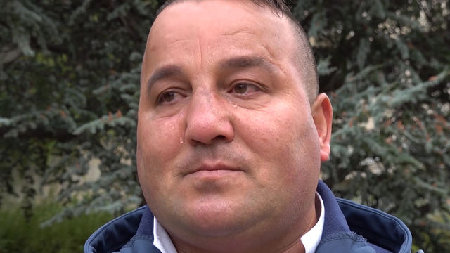 Кое разплаква още Илия?! Момчето-сирак, което намира и връща загубени пари и вещи!